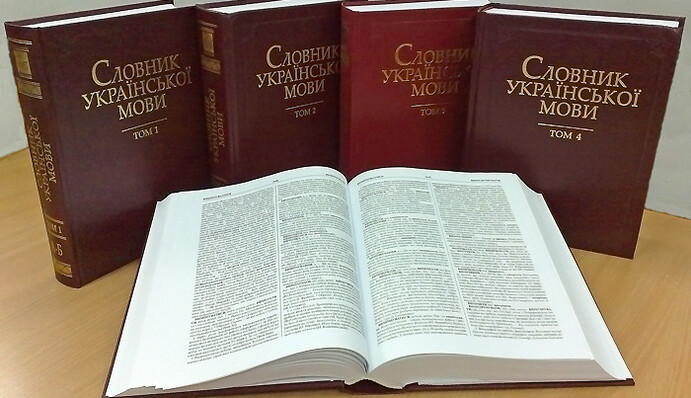 Учимся говорить правильно: как сказать 