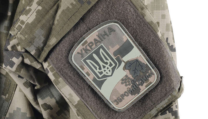 В Раді планують вдосконалити процес мобілізації в Україні: яких змін чекати