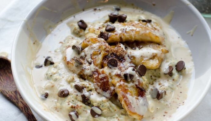 Гречка нормализует холестерин, а пшено устраняет отеки: чем полезны каши для здоровья