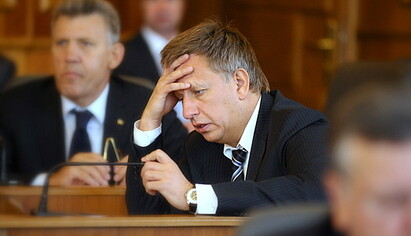 Силовики прийшли з обшуками до ексрегіонала: в чому підозрюють