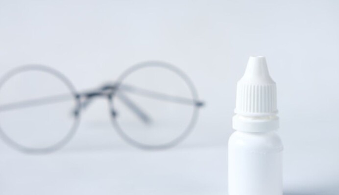 Як зберегти гарний зір: корисні поради офтальмологів для здоров'я очей