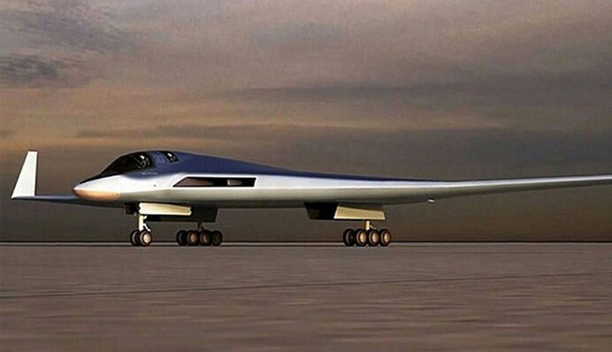 Вибух в Сергієвому Посаді: на заводі розробляли бомбардувальник 