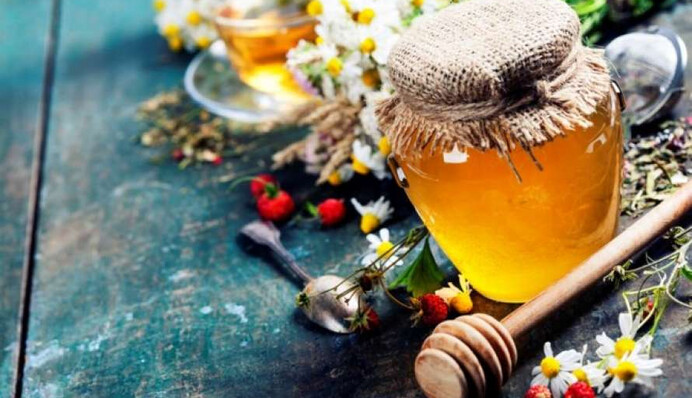 Збираємо кошик на Маковія: коли Спаси-2023 і як зміняться дати за новим календарем