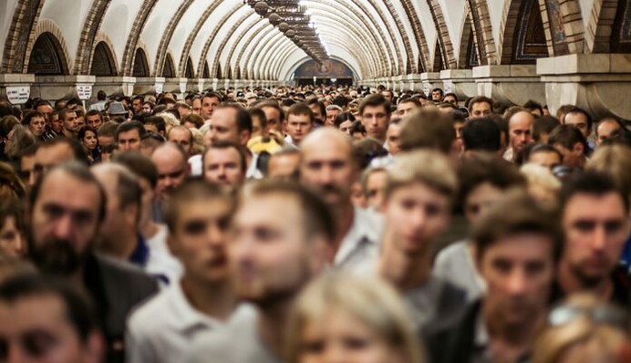 Раздор и социальный взрыв: социолог назвала главные угрозы для украинцев после победы