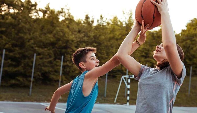 В Раде готовят пополнение для ВСУ: новая инициатива коснется подростков