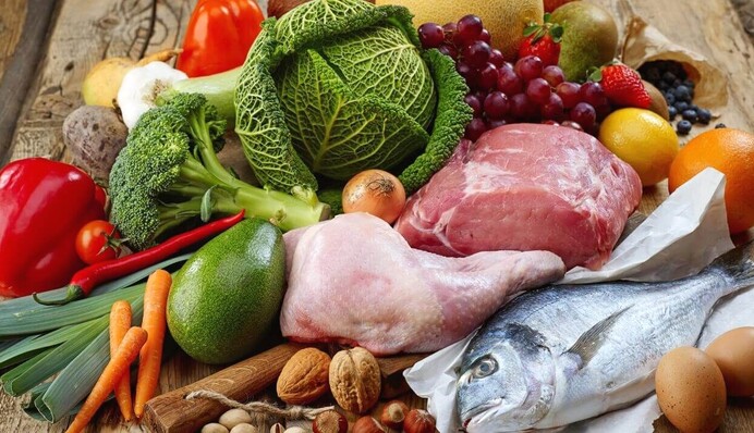 Як зберегти продукти без холодильника: 4 корисних лайфхаки під час спеки