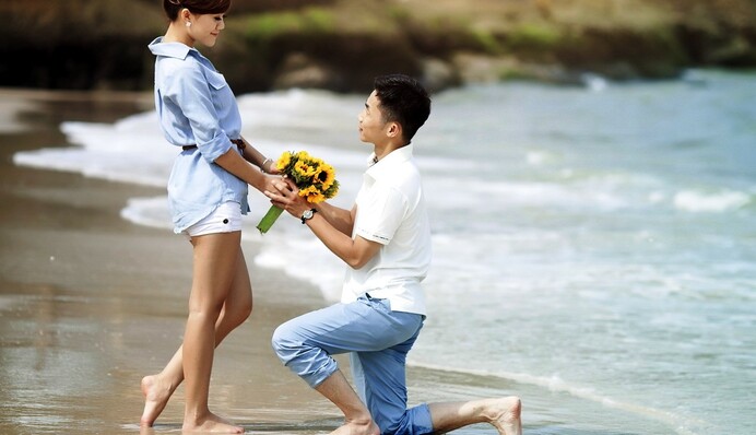 Відрізняються особливою стійкістю: три найпотаємніші знаки Зодіаку