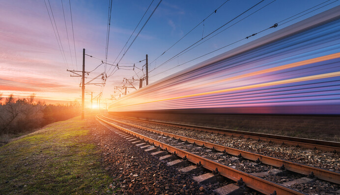 Украина разорвала с Россией еще одно соглашение: озвучены детали