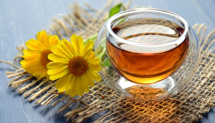 Медовий Спас: що категорично не можна робити на Маковея і після свята