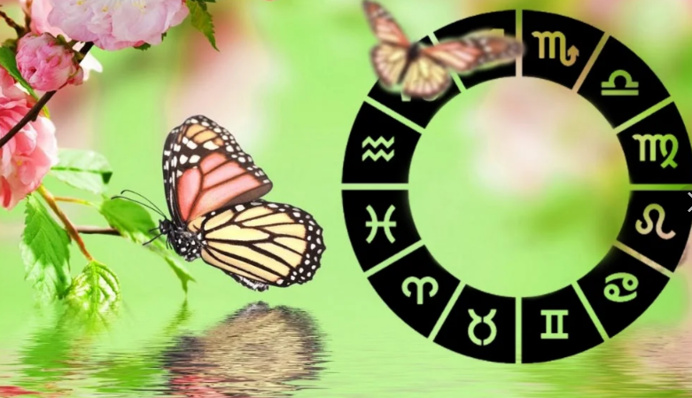 У Овнов неприятности, а у Дев много позитива: гороскоп на 13 августа