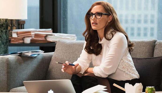 Зможуть досягти чималих успіхів: топ – 4 імені жінок з сильним характером