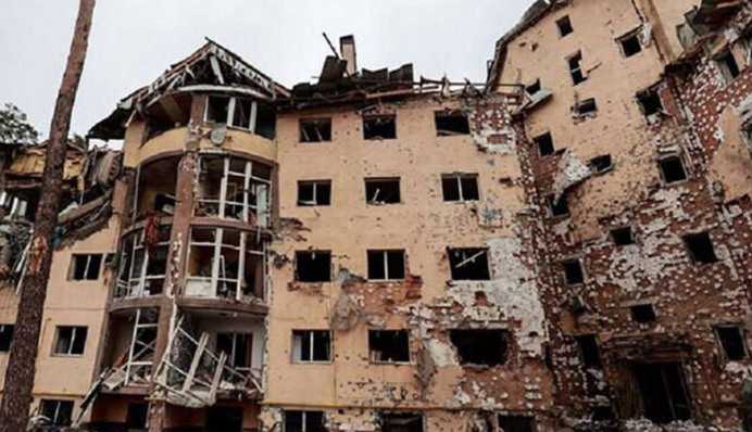 Українці мають право на компенсацію за зруйноване житло: куди подати заяву