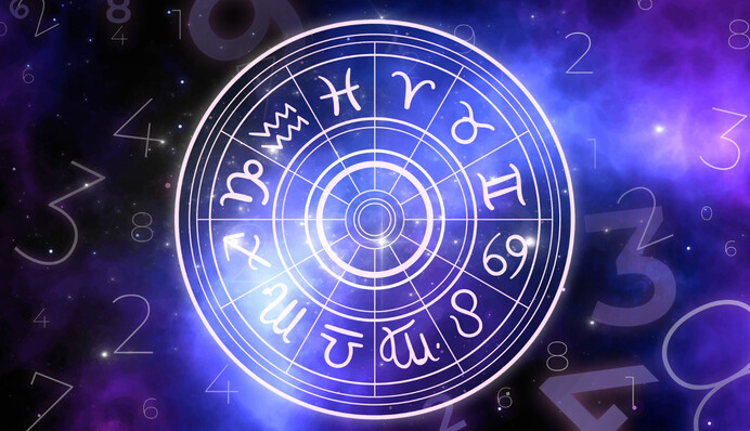 Розпочнеться біла смуга: ці три знаки Зодіаку стануть справжніми щасливчиками до кінця літа