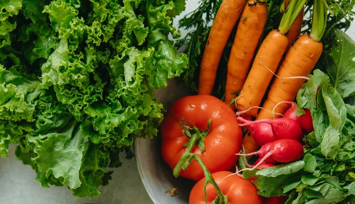 Розпочинається Успенський піст: скільки триватиме і що не можна їсти