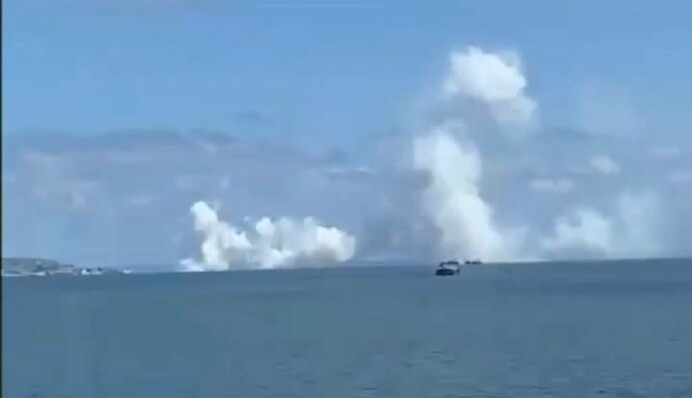 Росії буде наплювати на Донбас: названо ключ до перемоги України