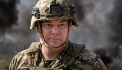 "Загроза залишається": чи можливий новий похід росіян на Київ і напад вагнерівців