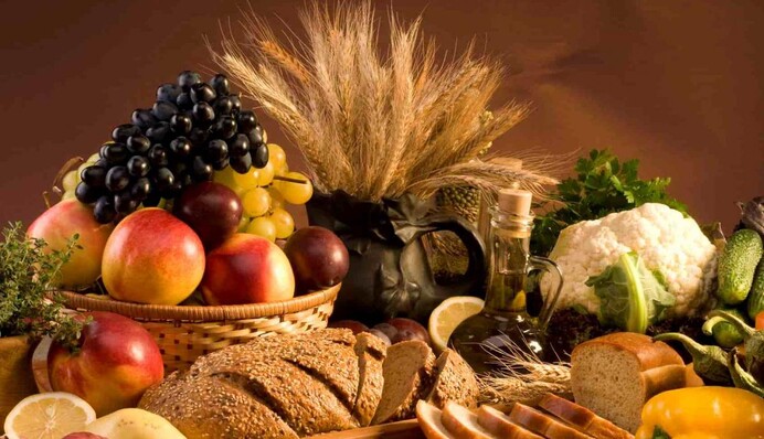 Розпочався Успенський піст: головні правила, прикмети і забобони