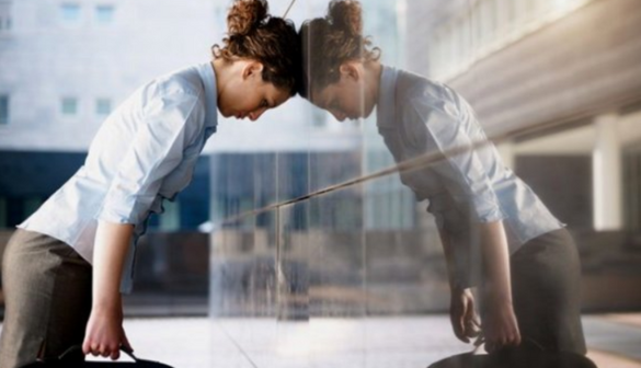 Черная полоса в жизни: эти четыре знака Зодиака ждут неудачи до конца месяца