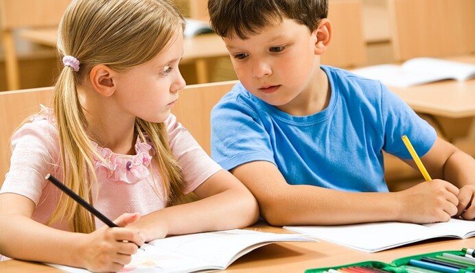 В Украине школьников будут обучать новому предмету: главное, чтобы дома не практиковали