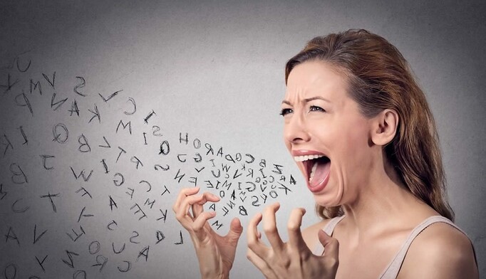 Бояться показати свої емоції: три знаки Зодіаку, яким не хочеться бути слабкими