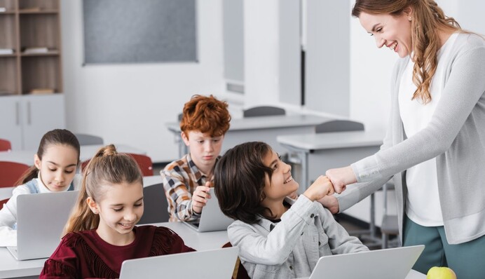 Когда закончится учебный год 2023/2024: определена дата