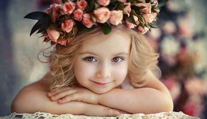 Інфініті, Кий і Еней: які популярні і рідкісні імена давали  українці дітям в 2023 році