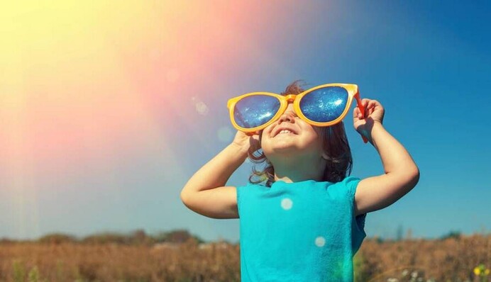 Жара в Украине будет не везде: где 17 августа пройдут дожди с грозами