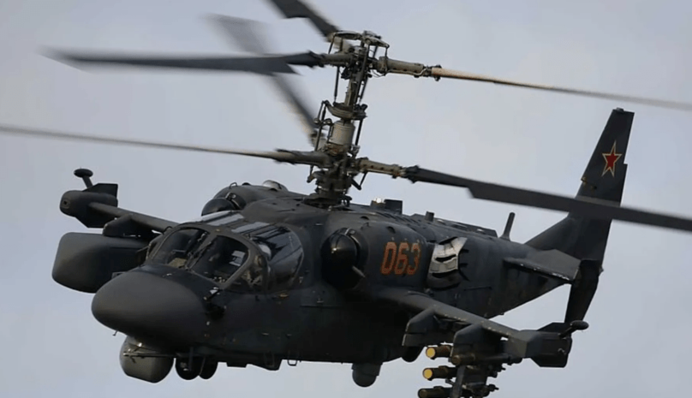 Ранок для ворога почався не з кави: ЗСУ знищили ще одного 