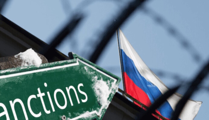 Всесвітньо відомий маркетплейс оголосили спонсором війни: що стало підставою