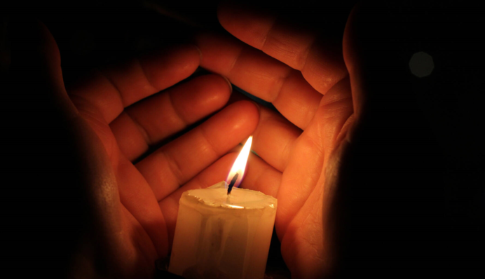 Блекауту не уникнути: українців попередили про 10-годинні відключення світла