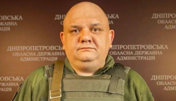 Розбагатів на 8,5 мільйонів: у ексвоєнкома з Дніпропетровщини знайшли казкові статки