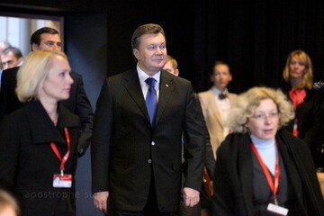 ​Порошенко объявил нового луганского губернатора: опубликовано фото