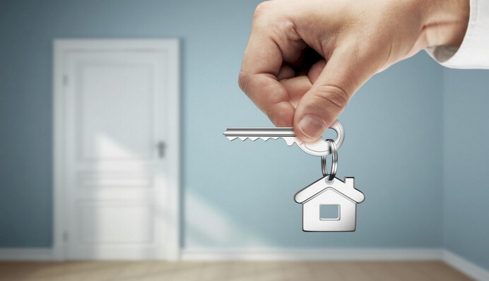 Скоро почнеться навчання: у скільки обійдеться студентам оренда житла