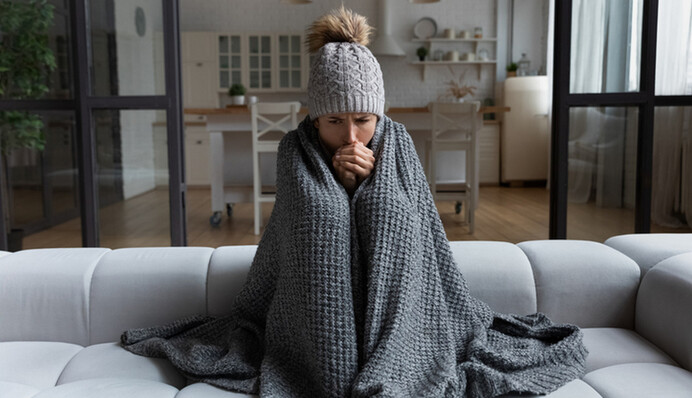 Можно ли быстрее выздороветь, если 