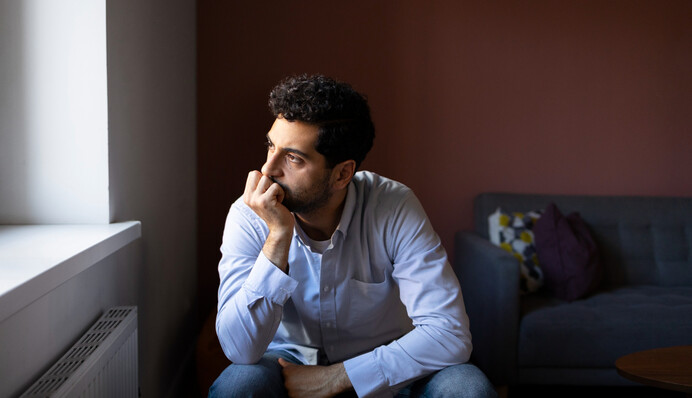 У всьому знаходять негатив: ці чотири імени носять чоловіки, які вічно скаржаться на життя