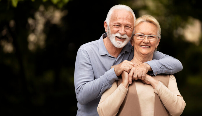 Пенсию уже можно получить международным переводом: как это сделать через 