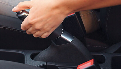 Как остановить авто, если внезапно отказали тормоза: советы опытных водителей