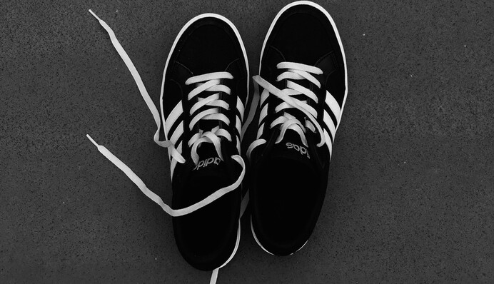 Как избавиться от неприятного запаха на обуви: советы на все случаи жизни