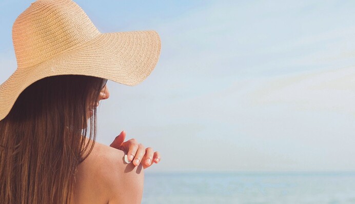Как уберечься от ожогов летом: в Минздраве озвучили советы украинцам