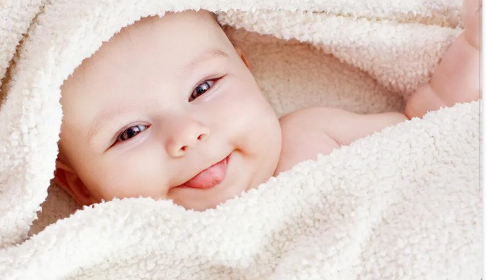 Мають глибоке коріння: стародавні українські імена, якими слід називати дітей