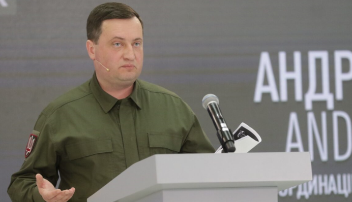 Поврежден один самолет: в разведке поделились деталями 