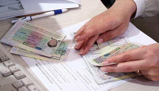 В Украине увеличили 