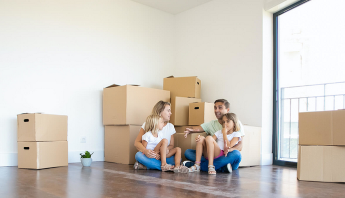 Теперь – не только льготники: кто из украинцев может получить жилье в кредит и на каких условиях