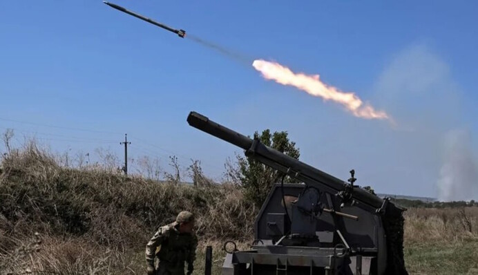 У россиян проблемы из-за собственных минных полей: что происходит на Купянском направлении