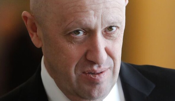 В літаку могли летіти трупи: які є версії ліквідації ватажків ПВК 