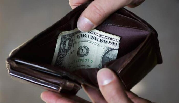 Не будет везти до конца 2023 года: два знака Зодиака ждут проблемы с финансами