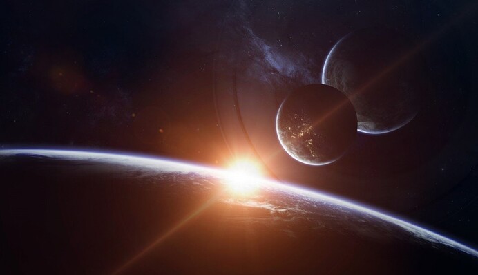 Час є до 17 вересня: в яких справах допоможе ретроградний Меркурій і чого не треба робити