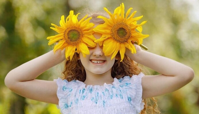 Львы многое успеют, а у Дев - временные проблемы: гороскоп на 25 августа