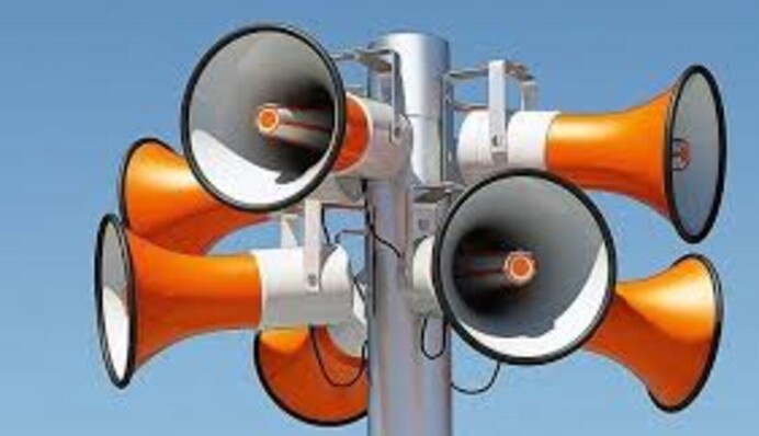 Росія "вітає" з Днем Незалежності: по всій Україні оголосили повітряну тривогу