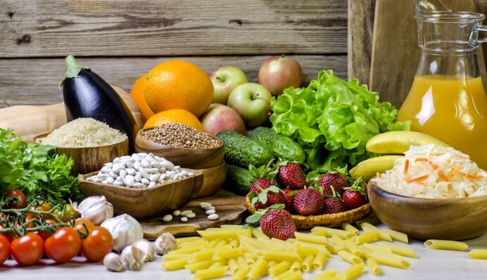 Успенський піст 2023: коли закінчиться і які заборони ще діють